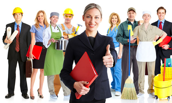 Hilvan Ofis Temizliği Hizmeti